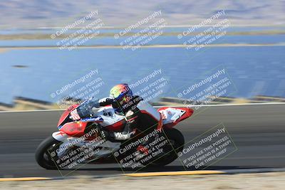 media/May-28-2023-TrackXperience (Sun) [[7abe4a14f3]]/Level 3/Session 2 (Turn 11 Inside)/